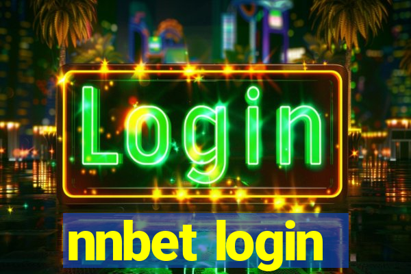 nnbet login